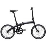 Compare Prices : Dahon Mu Uno