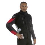 Compare Prices : Dainese 500 GT D-dry Jackets