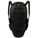 Compare Prices : Dainese Armour & Sliders