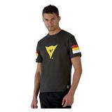 Compare Prices : Dainese Barry Sheene T-Shirt