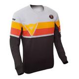 Compare Prices : Dainese Big Head