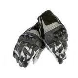 Compare Prices : Dainese Blaster Gloves