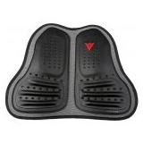 Compare Prices : Dainese Chest