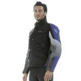 Compare Prices : Dainese Comando Gore-Tex Jacket Jackets