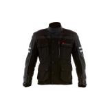Compare Prices : Dainese D-System D-Dry Jackets