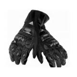 Compare Prices : Dainese Duel Gloves