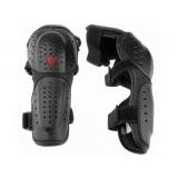 Compare Prices : Dainese Elbow V