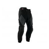 Compare Prices : Dainese FMX 2 Pants
