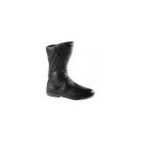 Compare Prices : Dainese Fulcrum GTX