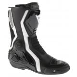 Compare Prices : Dainese Giro ST Boots
