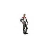 Compare Prices : Dainese Gran Premio 1 Piece