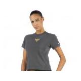Compare Prices : Dainese Hamada T-Shirt