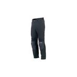 Compare Prices : Dainese Hooper D-Dry Trousers