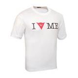 Compare Prices : Dainese I Love Me
