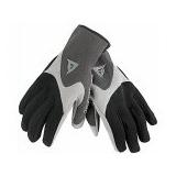 Compare Prices : Dainese Ice X