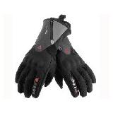 Compare Prices : Dainese Jerico