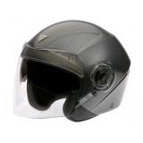 Compare Prices : Dainese Jet Stream Tourer