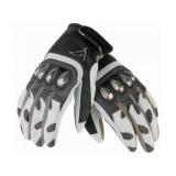 Compare Prices : Dainese Kawasaki  Gloves