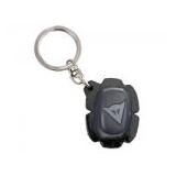 Compare Prices : Dainese Knee Slider Keyring