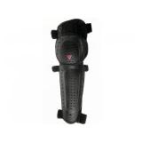 Compare Prices : Dainese Knee V