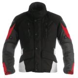 Compare Prices : Dainese Ladies 500 GT Jackets