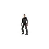 Compare Prices : Dainese Ladies Dominia 1 Piece