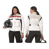 Compare Prices : Dainese Ladies Dunette