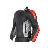 Compare Prices : Dainese Ladies Haku San