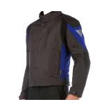 Compare Prices : Dainese Ladies Panama D-Dry Jackets