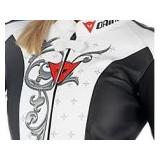 Compare Prices : Dainese Ladies Yu 2 Piece