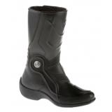 Compare Prices : Dainese Lady D-WP Boots