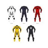 Compare Prices : Dainese Laguna Seca 1 Piece