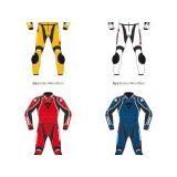 Compare Prices : Dainese Laguna Seca 2 Piece