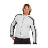 Compare Prices : Dainese Lucky Textile Jackets