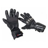 Compare Prices : Dainese M25