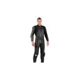 Compare Prices : Dainese M5 2 Piece