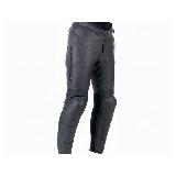 Compare Prices : Dainese Mekong Jeans