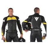 Compare Prices : Dainese Newsan