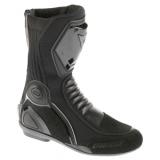 Compare Prices : Dainese Pannier D-WP Boots