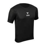 Compare Prices : Dainese Race T-Shirt