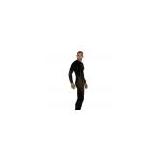 Compare Prices : Dainese Racing Seam One Piece Undersuit