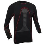Compare Prices : Dainese Racing Seamless Shirt