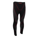 Compare Prices : Dainese Racing Seamless Trousers