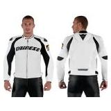 Compare Prices : Dainese Santa Monica