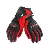 Compare Prices : Dainese Sprog
