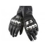 Compare Prices : Dainese Steelt