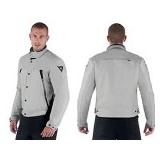 Compare Prices : Dainese Steven D-Dry Jacket