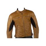 Compare Prices : Dainese Stripes Jackets