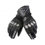 Compare Prices : Dainese Supercharged X-Trafit