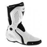 Compare Prices : Dainese TRQ Race Out Boots